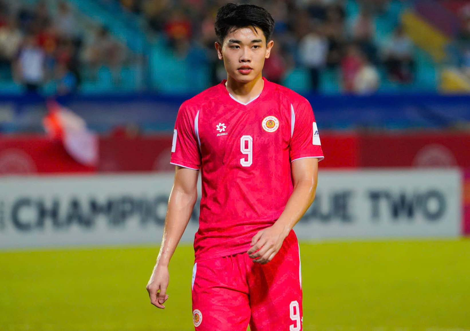 dinh bac 123.jpg