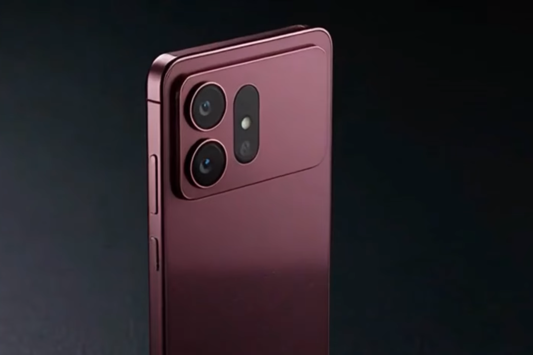Galaxy S27 Ultra ‘cướp spotlight’ của iPhone 20 Pro dịp Apple kỷ niệm 20 năm?