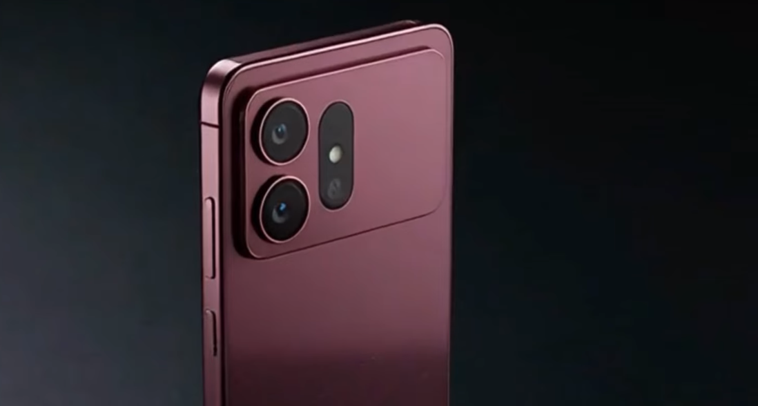 Galaxy S27 Ultra ‘cướp spotlight’ của iPhone 20 Pro dịp Apple kỷ niệm 20 năm?