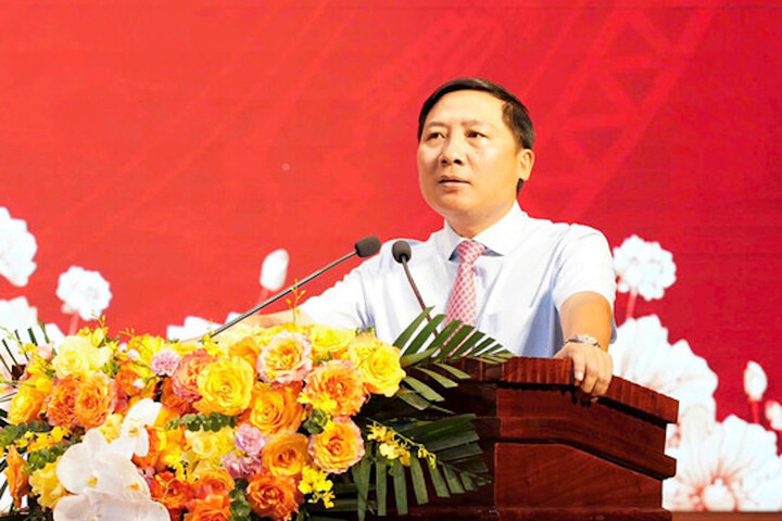 gd nguyenthanhliem 11171542.jpg