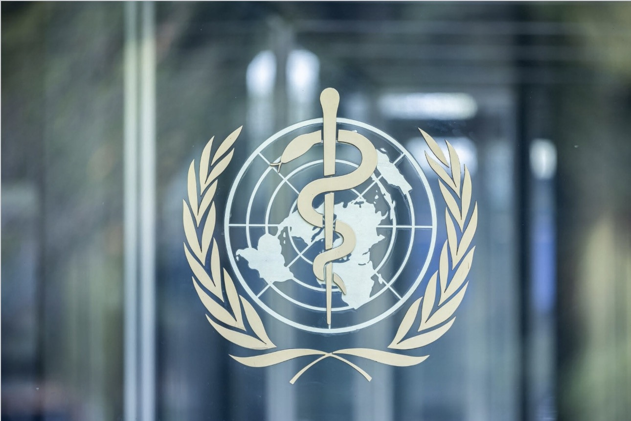 Hé lộ nữ ứng viên được Trung Quốc đề cử cho chức Tổng Giám đốc WHO