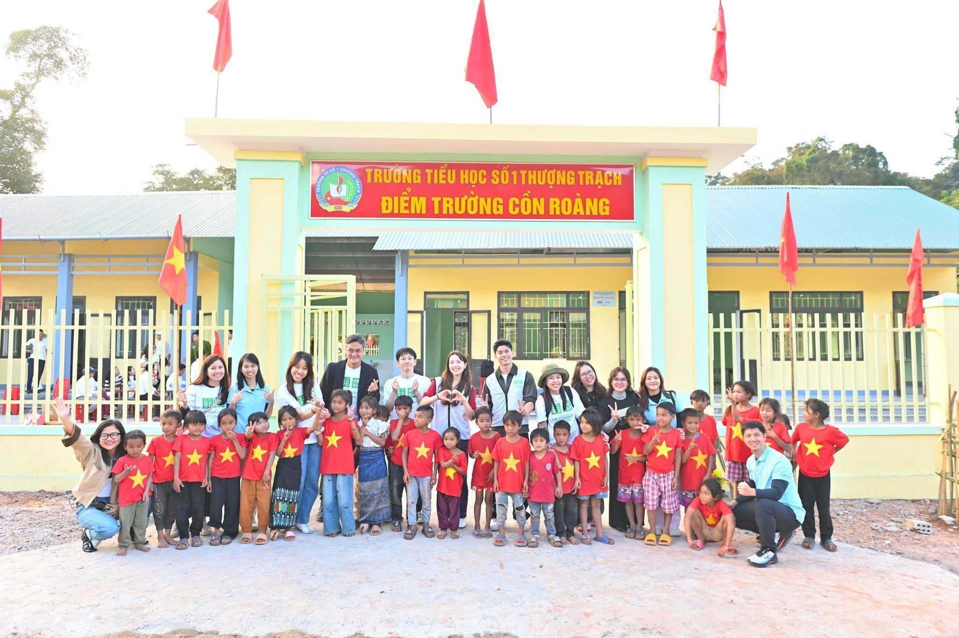 hinh 1.jpg