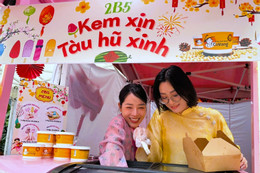hoi phu huynh 2327.jpg