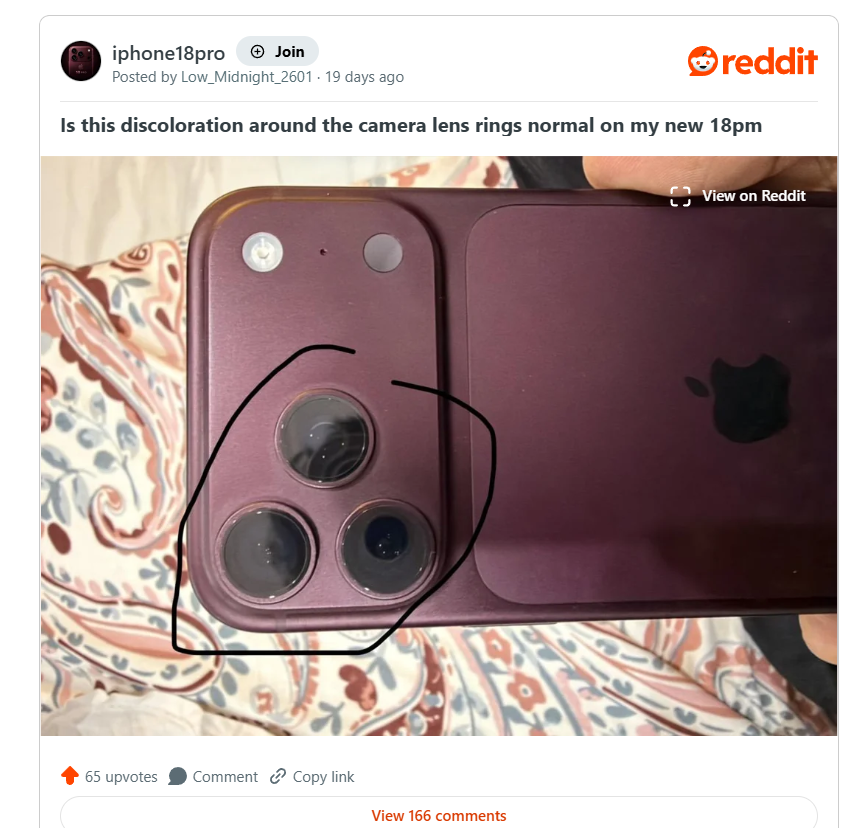 iPhone 18 Pro đỏ rượu vang 4.png