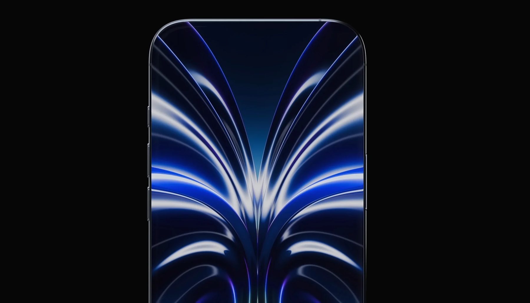iPhone 20 Pro màn hình 6.png