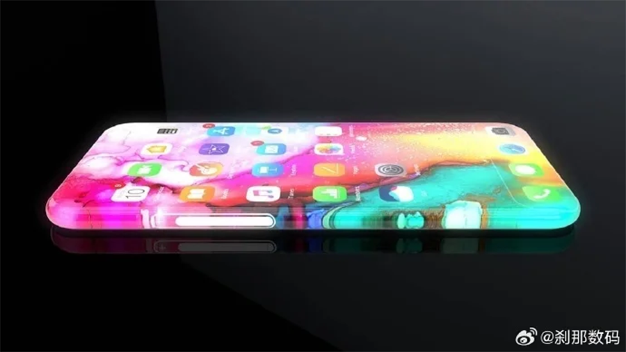 iPhone 20 toàn kính.png
