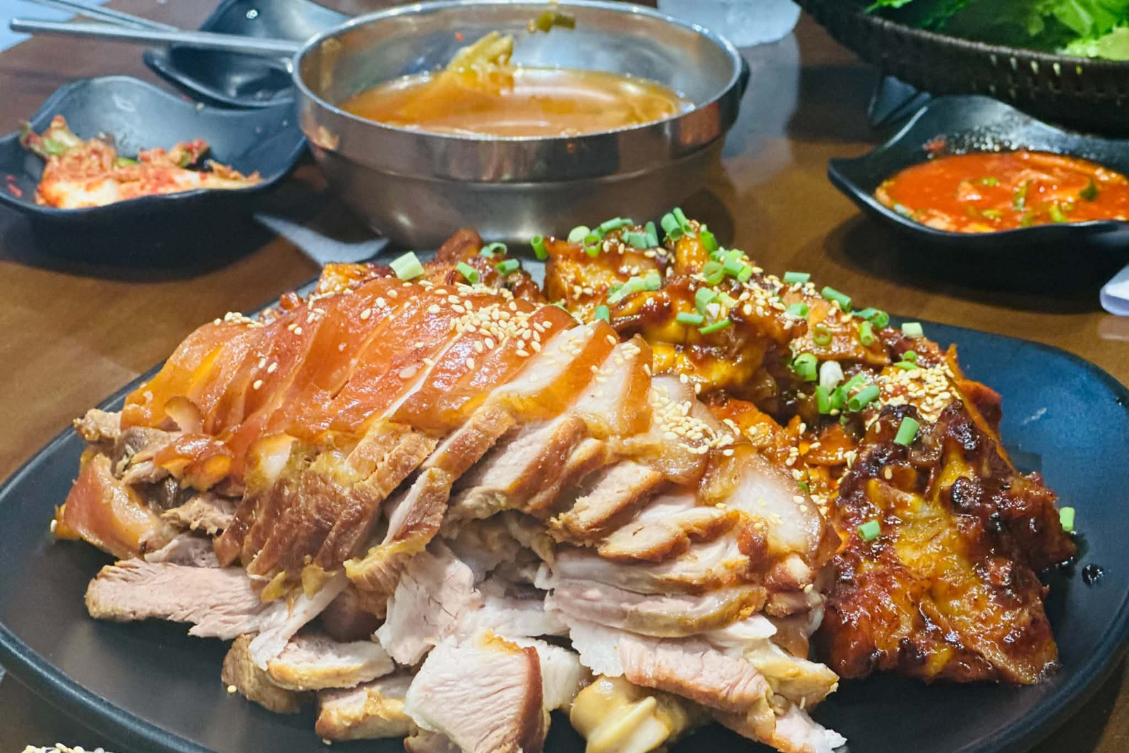 Khảo sát 522 người tử vong vì ung thư đại trực tràng phát hiện 3 điểm chung