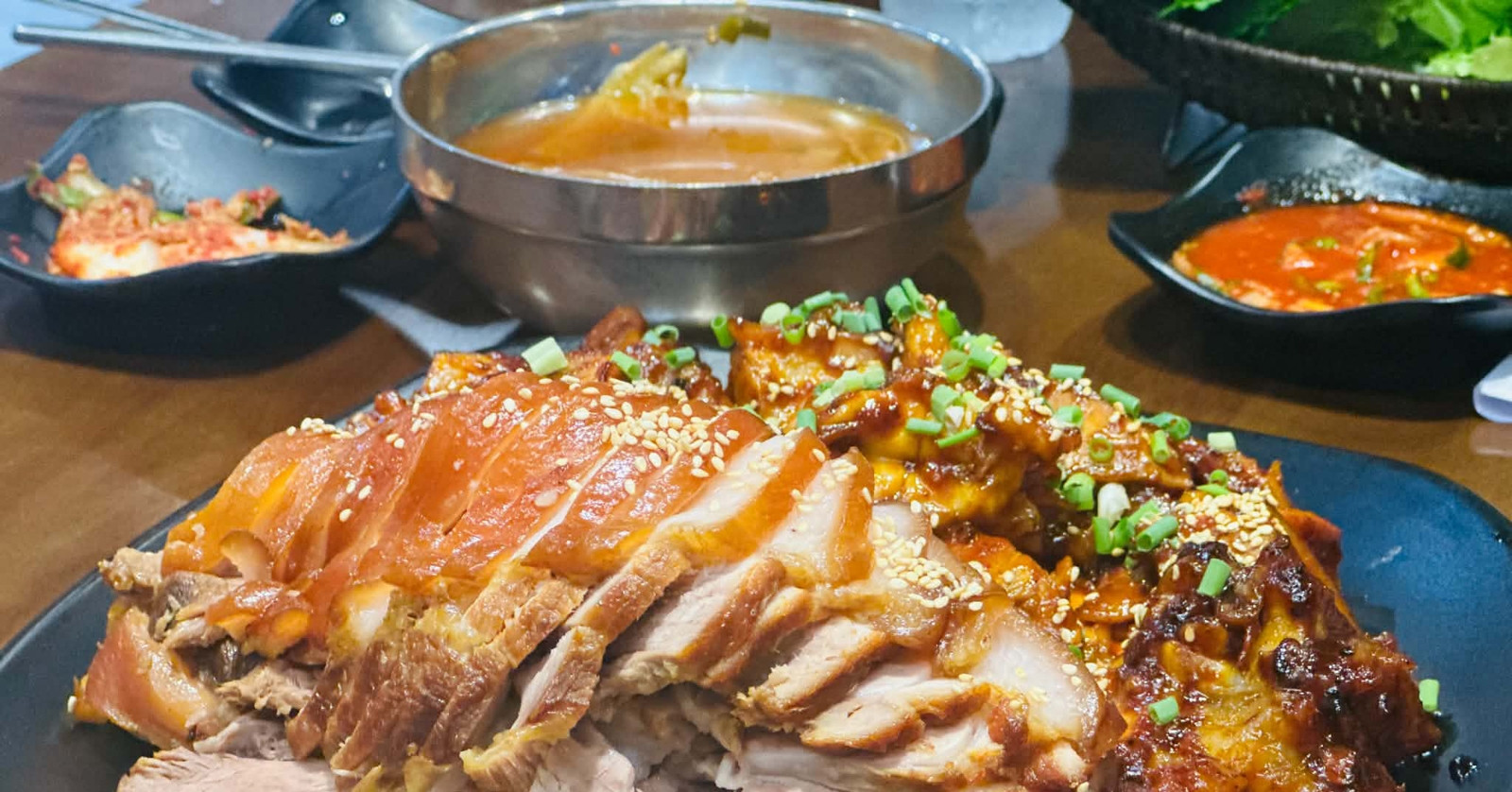 Khảo sát 522 người tử vong vì ung thư đại trực tràng phát hiện 3 điểm chung