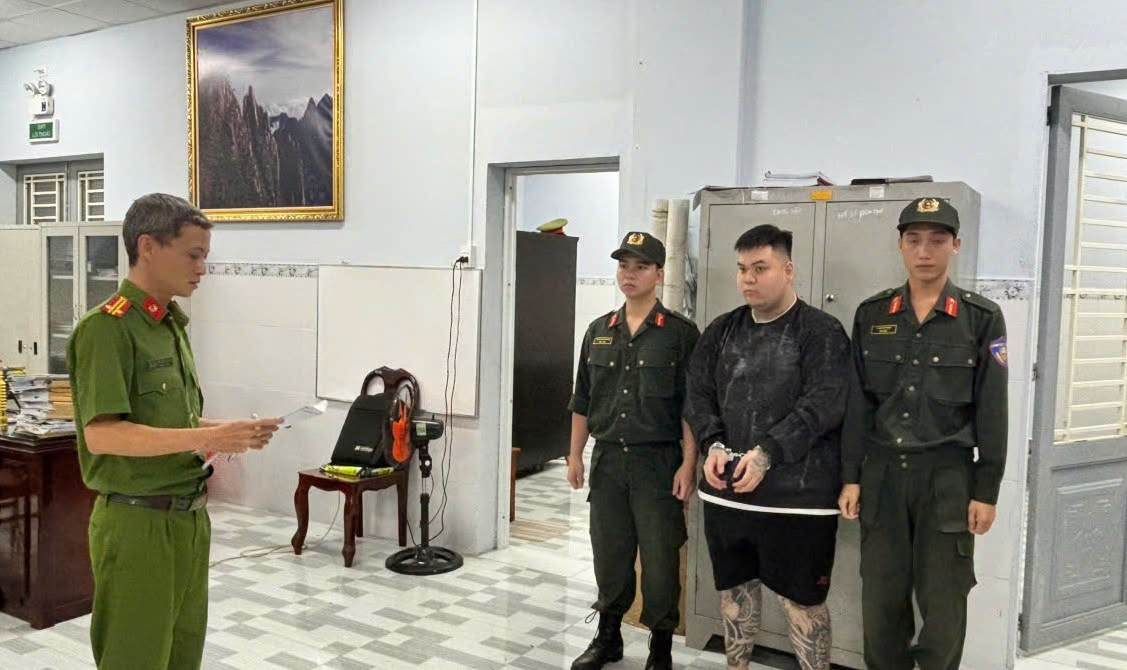 khoi to no sung .jpg