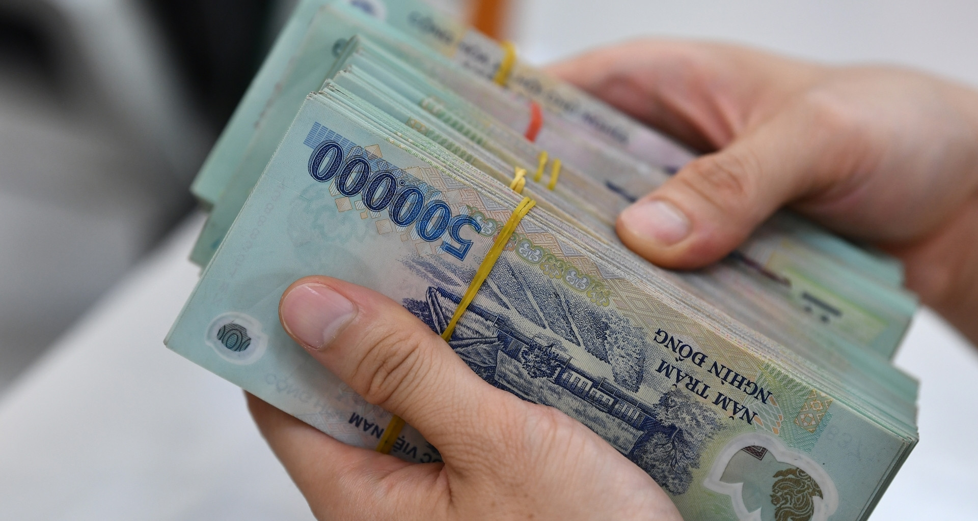 Lo rủi ro hồi tố, doanh nghiệp kiến nghị chính sách thuế ổn định, rõ lộ trình