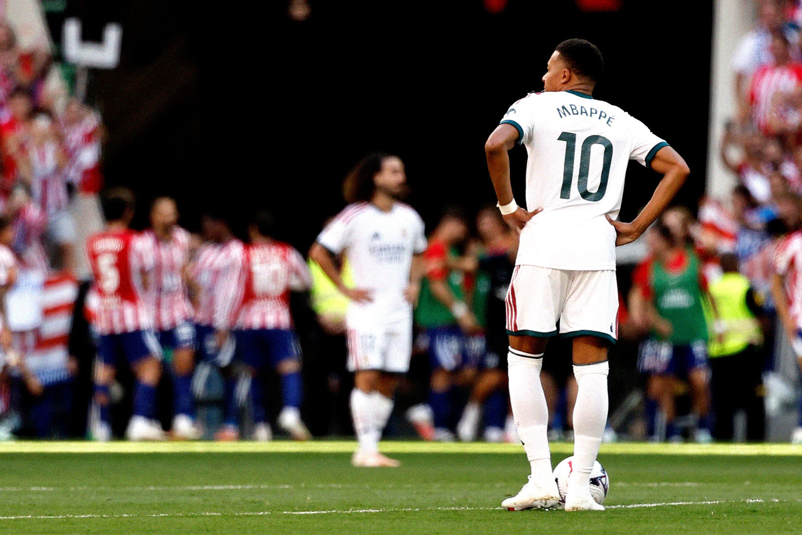 Mbappe Atletico Real Madrid.jpg