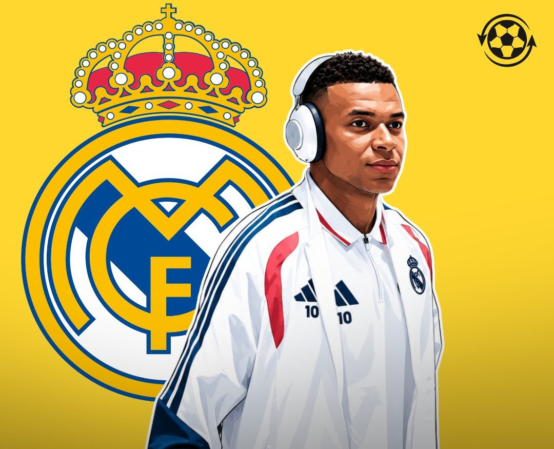 mbappe transfer news live.jpg