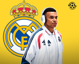 mbappe transfer news live.jpg