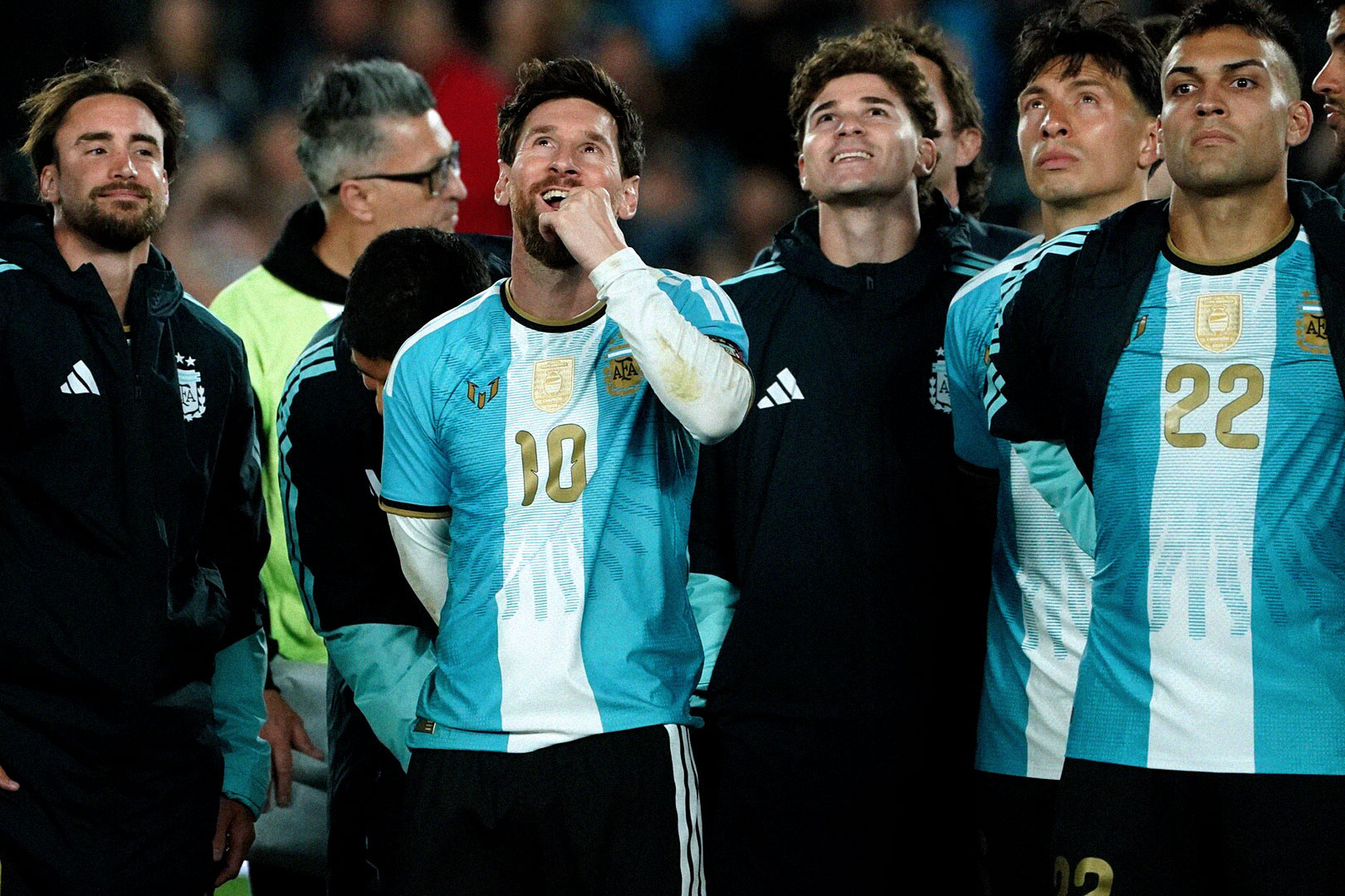 Messi Argentina Benin 6.jpg