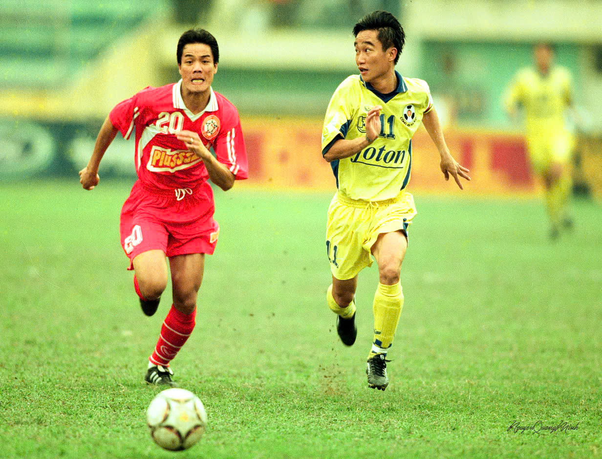 minh hieu.jpg