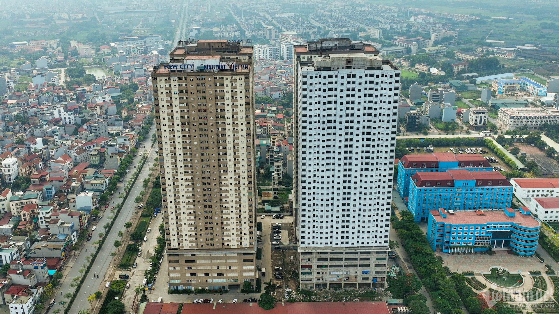 new city az thang long vietnamnet 1.jpg
