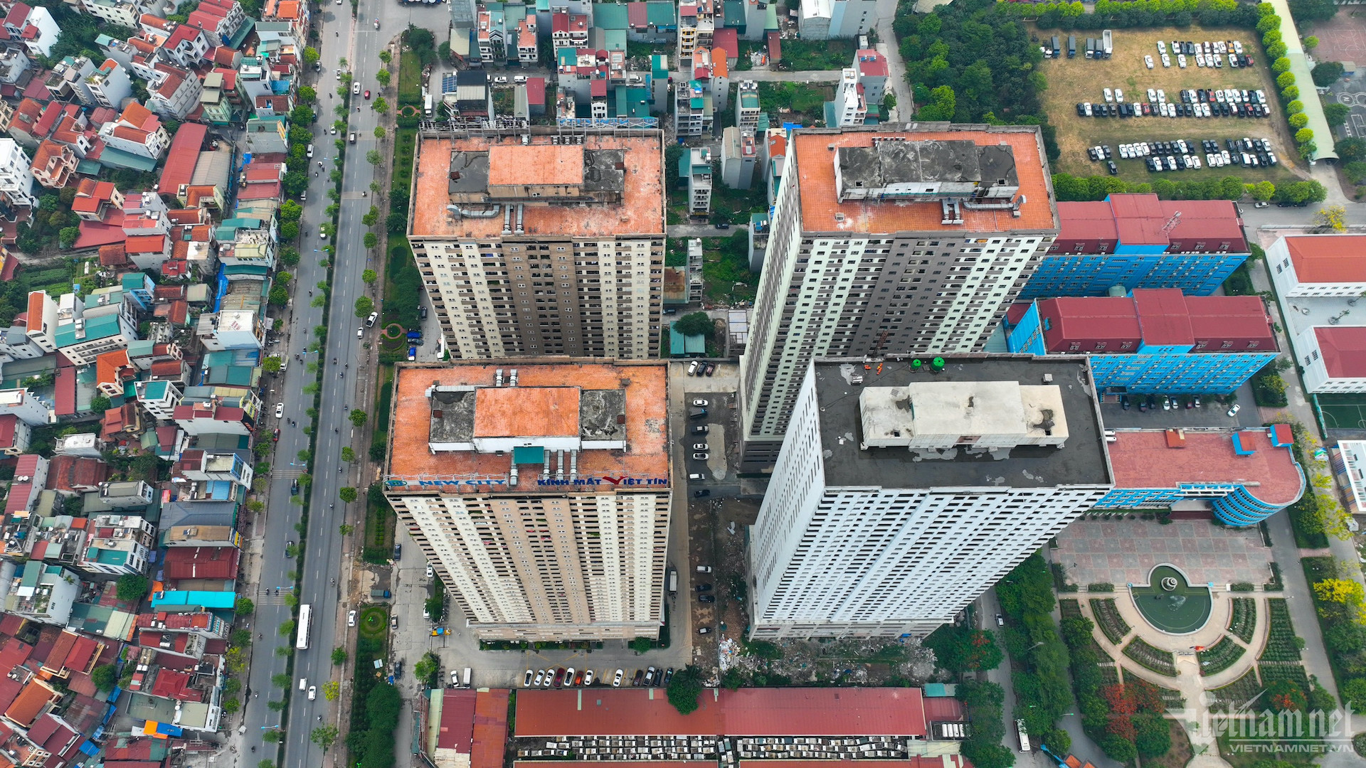 new city az thang long vietnamnet 2.jpg