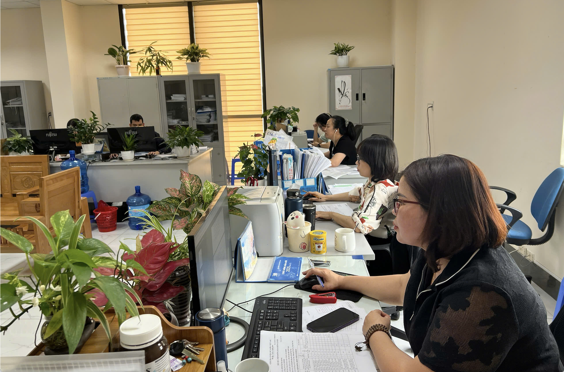 Nguoi lao dong.png