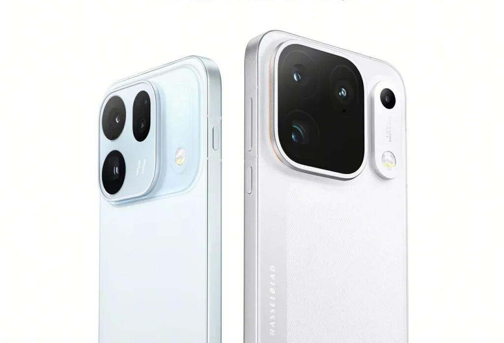 Oppo Find X10 2.png