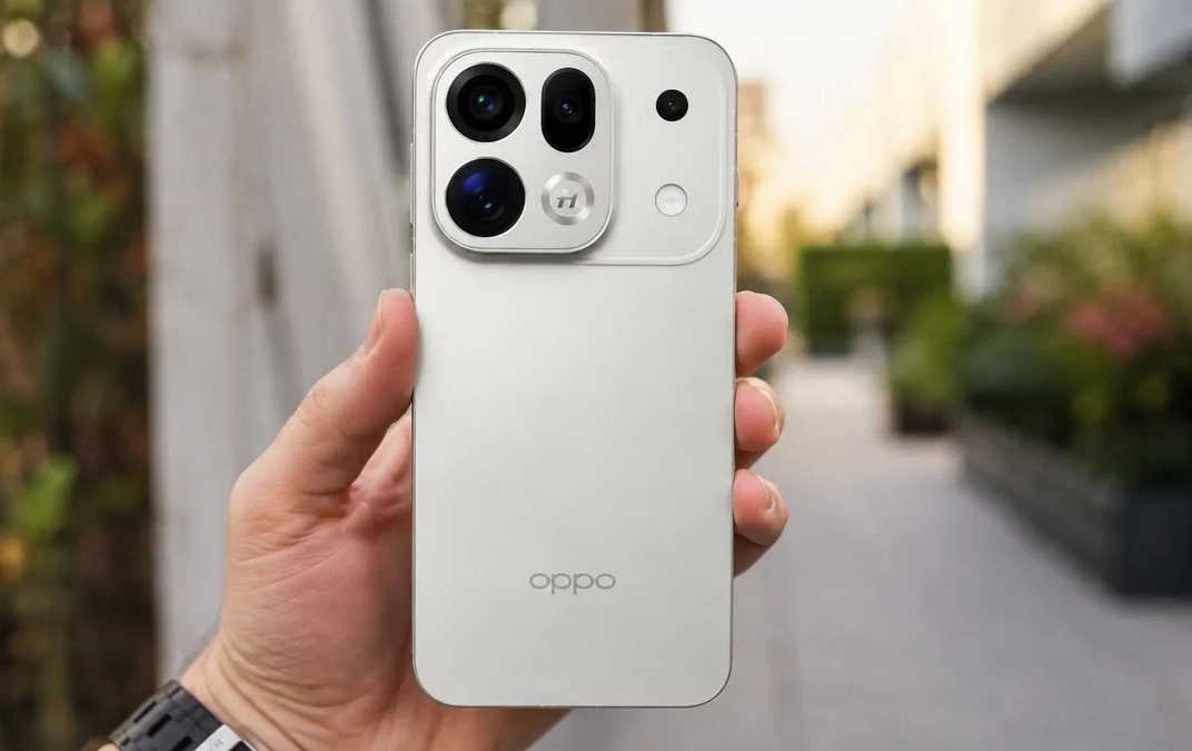 Oppo Find X10.png