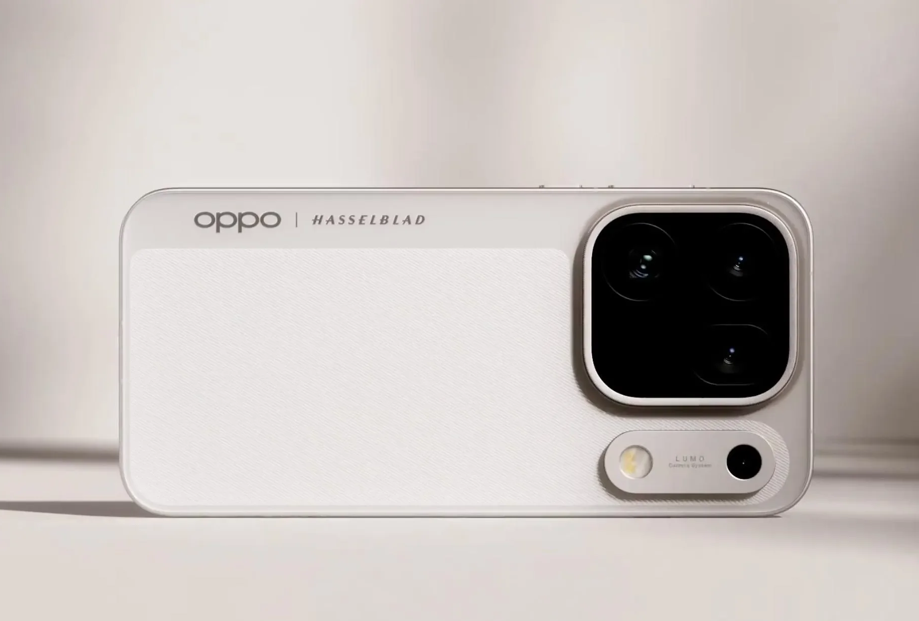 Oppo Find X10 Pro Max 0.png