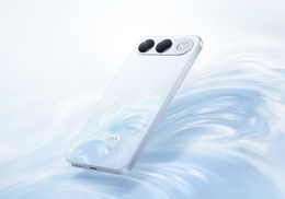 oppoa7pro