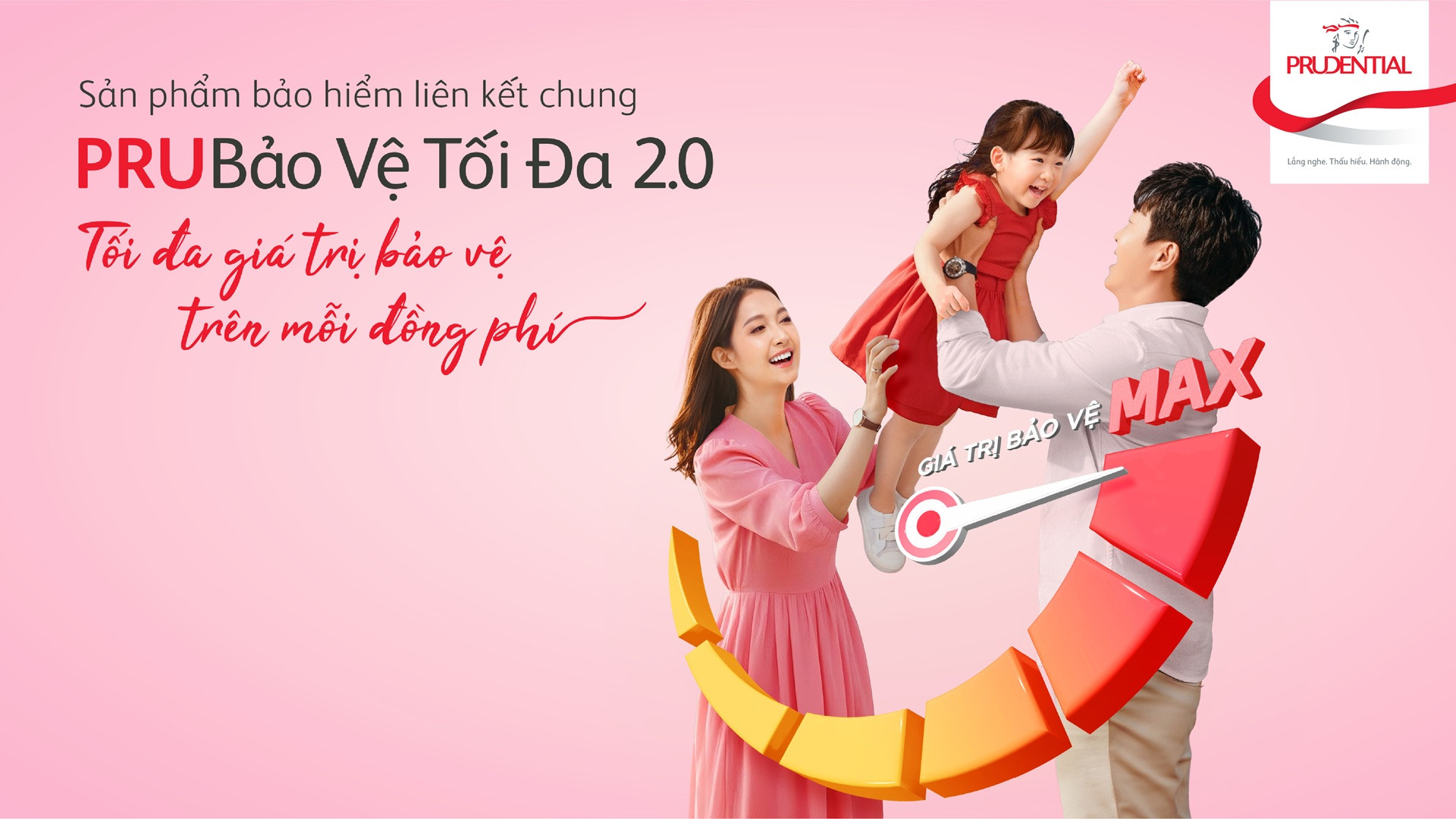 Sản phẩm bảo hiểm liên kết chung PRUBảo Vệ Tối Đa 2.jpg