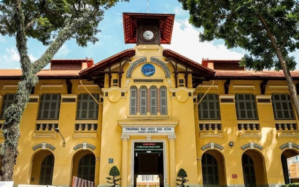 Trường ĐH Sài Gòn.jpg