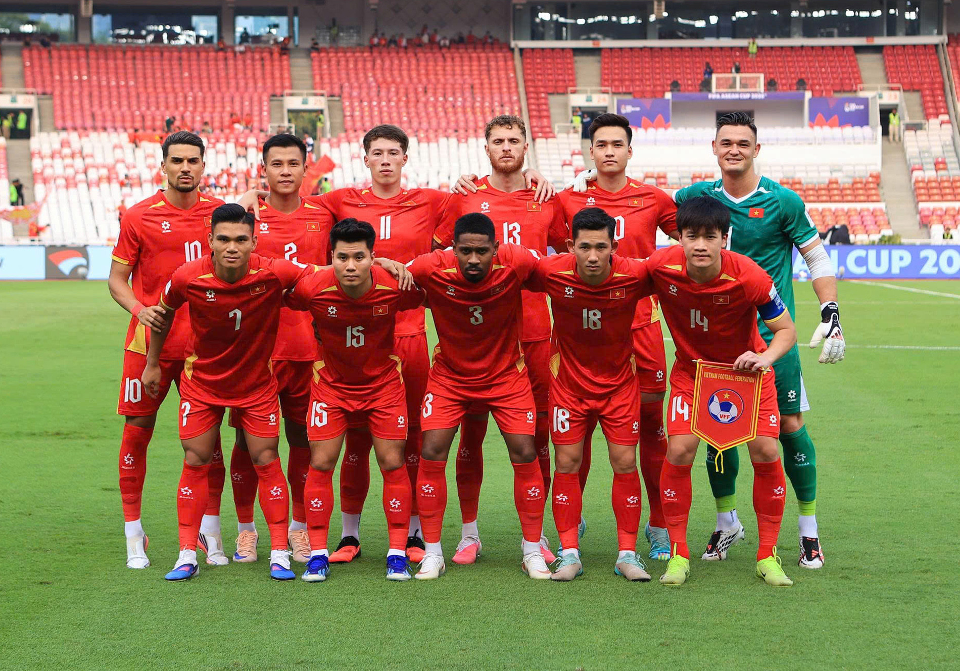 tuyen viet nam pakistan 5.jpg