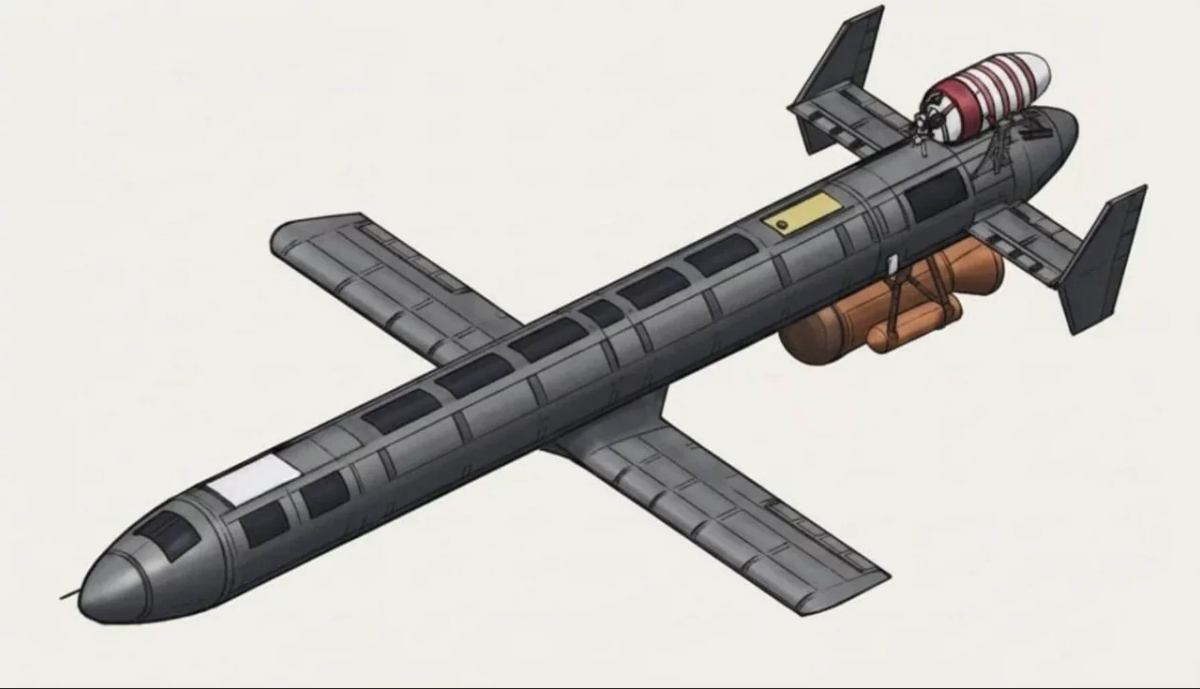 UAV Geran 5.png