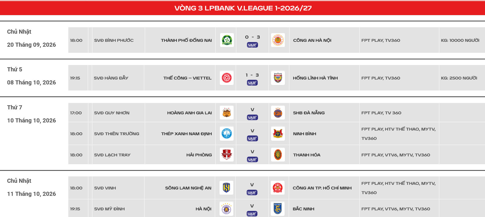 V league vong 3.jpg