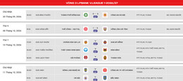 V league vong 3.jpg