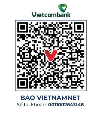 https://static-images.vnncdn.net/vps_images_publish/000001/000003/2026/10/8/vc-272-em-minh-3238.jpg