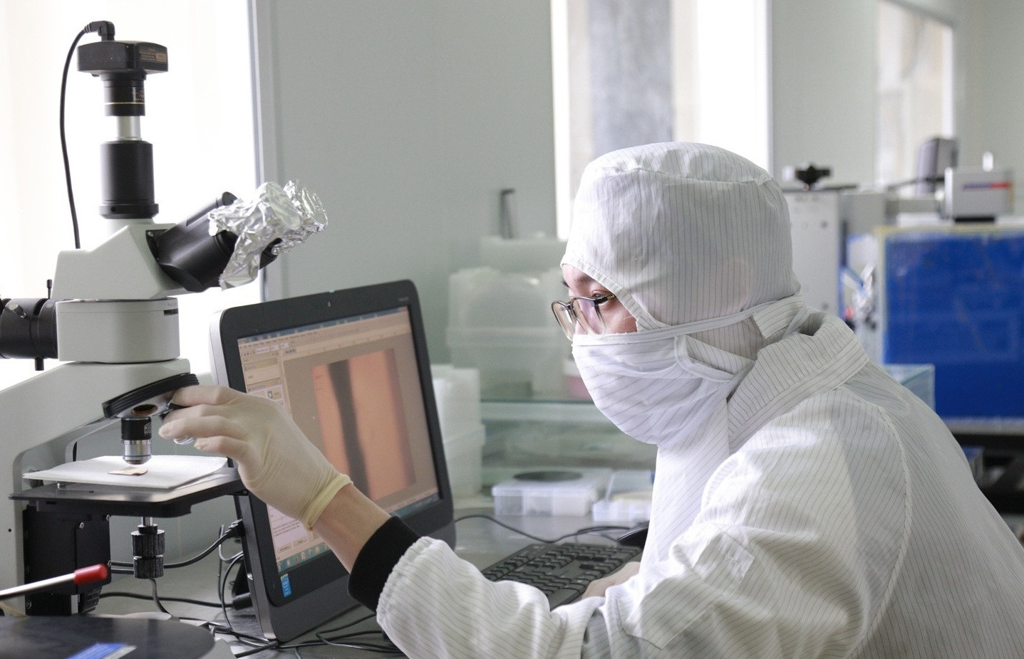 Việt Nam có 9 người lọt nhóm 10.000 nhà khoa học ảnh hưởng nhất thế giới