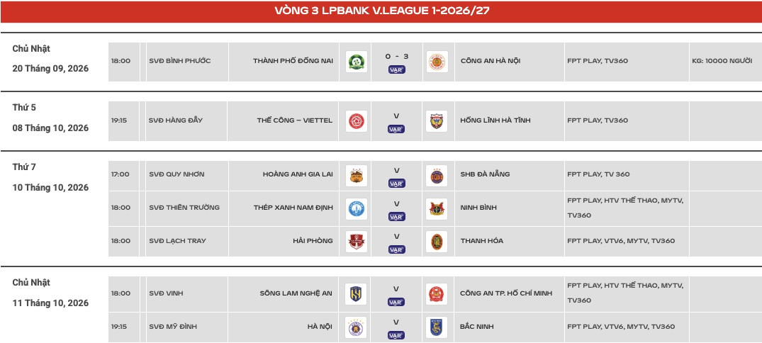 vleague vong 3.jpg
