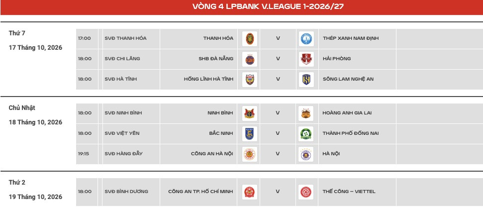 vleague vong 4.jpg
