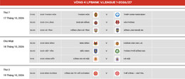 vleague vong 4.jpg