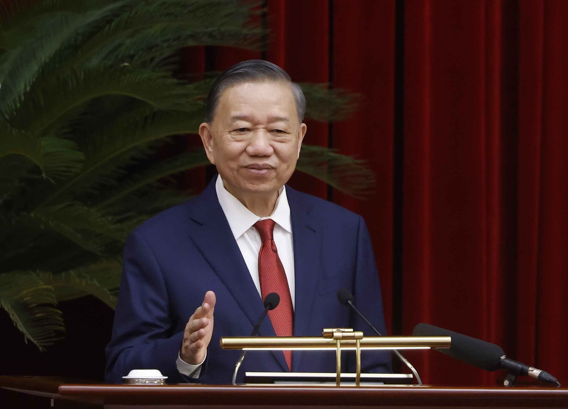 vna_potal_be_mac_hoi_nghi_lan_thu_tu_ban_chap_hanh_trung_uong_dang_khoa_xiv_9073925.jpg