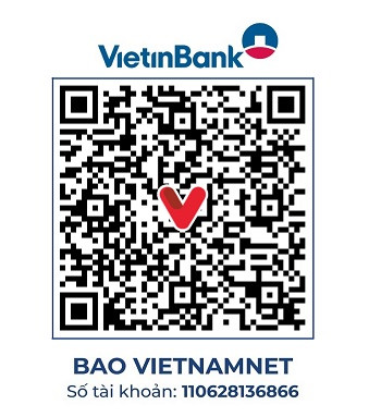 https://static-images.vnncdn.net/vps_images_publish/000001/000003/2026/10/8/vt-272-em-minh-3239.jpg