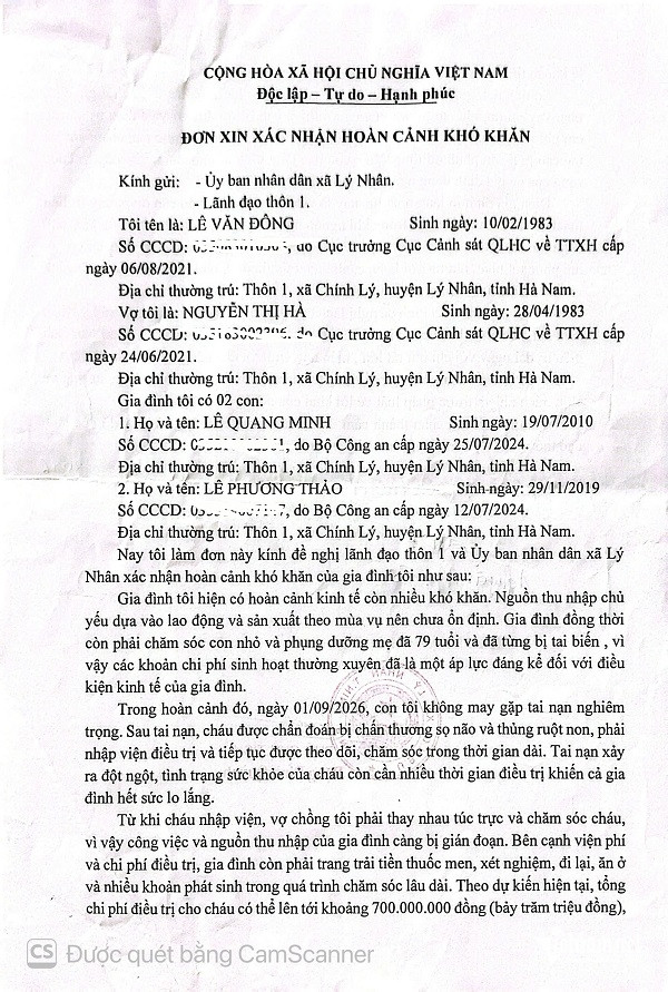 https://static-images.vnncdn.net/vps_images_publish/000001/000003/2026/10/8/w-1789088551700-3708309244530541351-3708309244530541351-59f5aeb7738a740fe0fce7fbdde2151b-3236.jpg