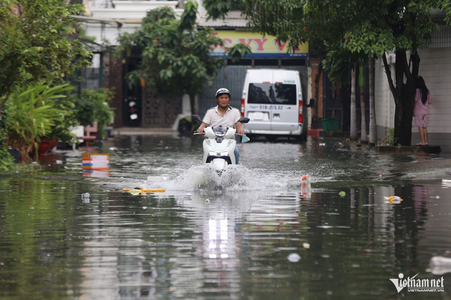 W-1791435581568_7709818566860282355_7709818566860282355_fc01f1a0d51a4750598dfff96d8e8709.jpg