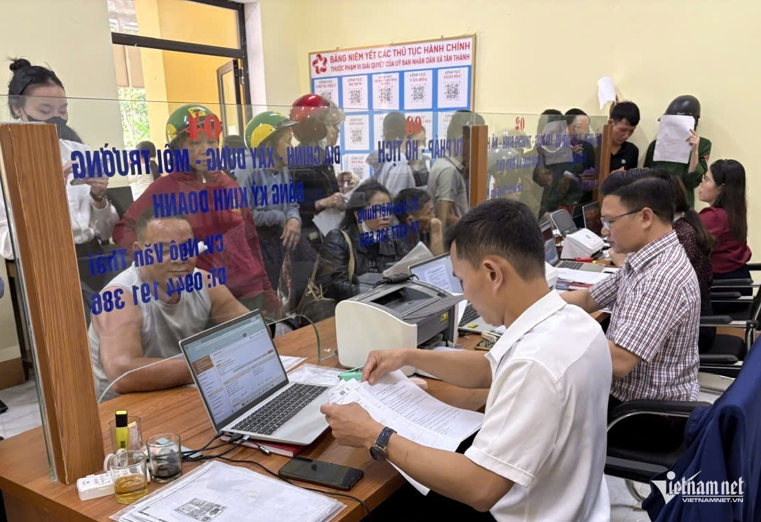 W-anh 24.jpg