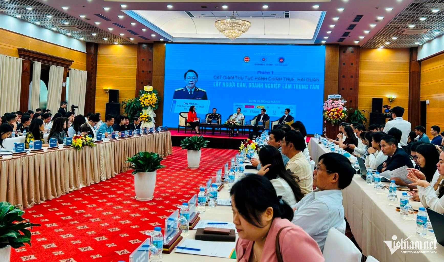 W-cai cach thue.jpg