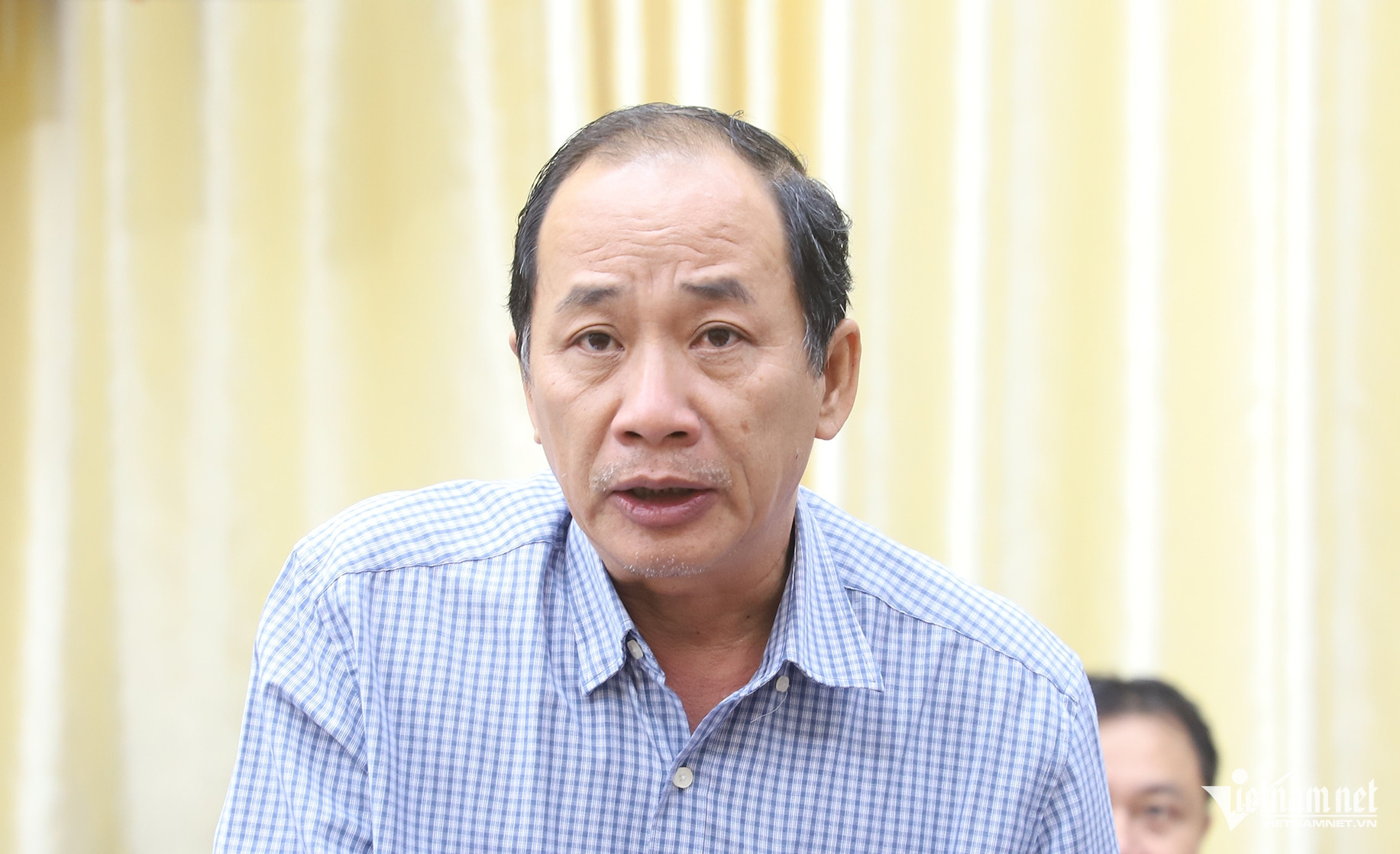 W-Cần Thơ 23.jpg