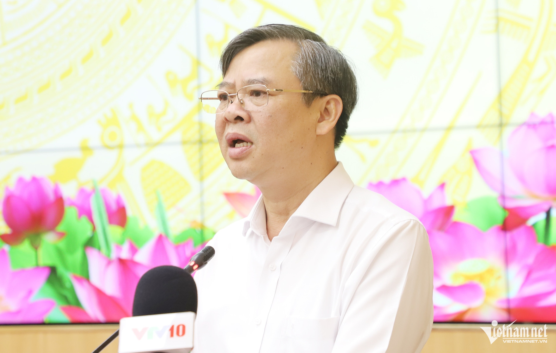 W-Cần Thơ 45.jpg