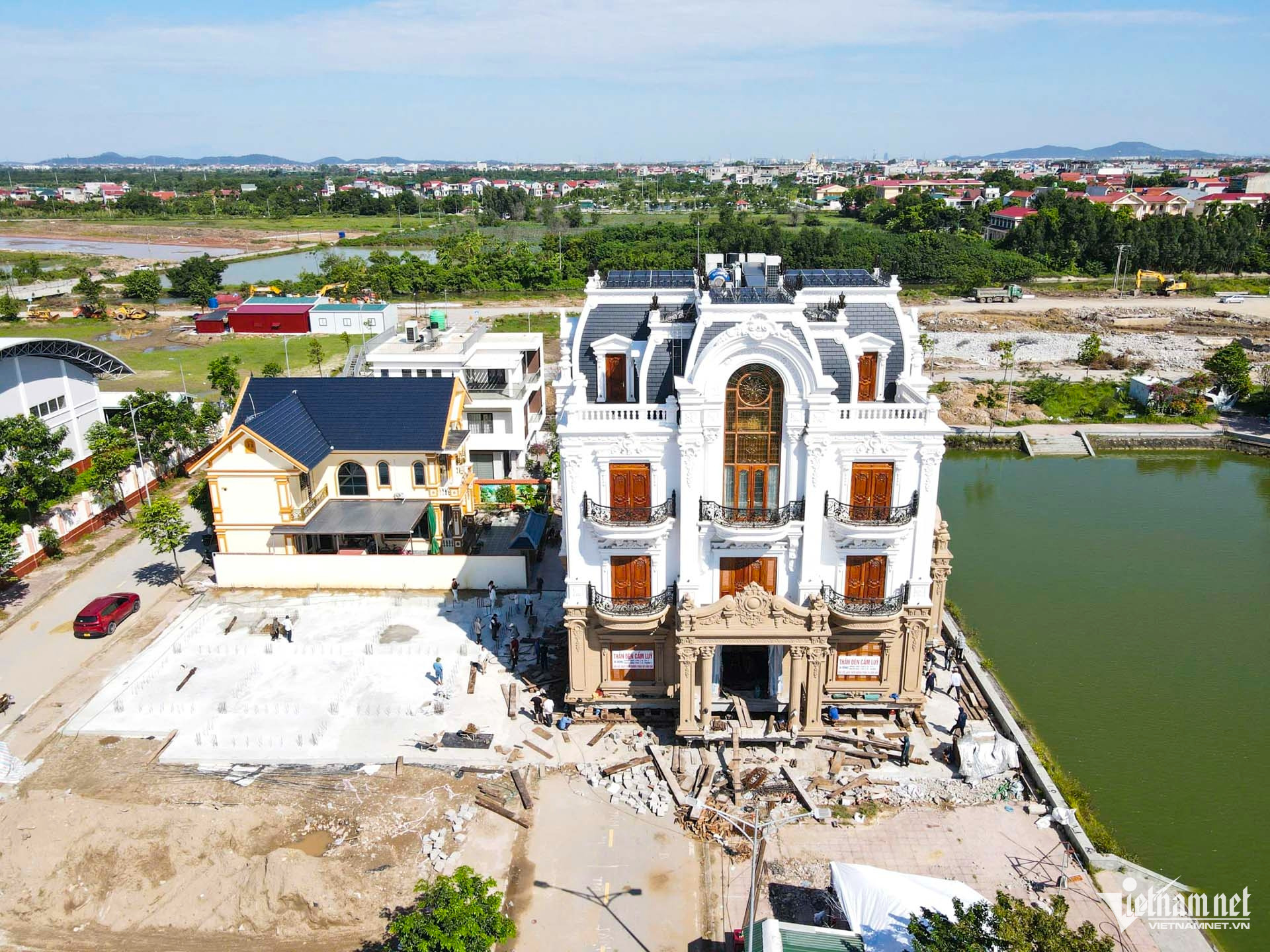 W-di dời biệt thự ở Bắc Ninh_1.JPG.jpg