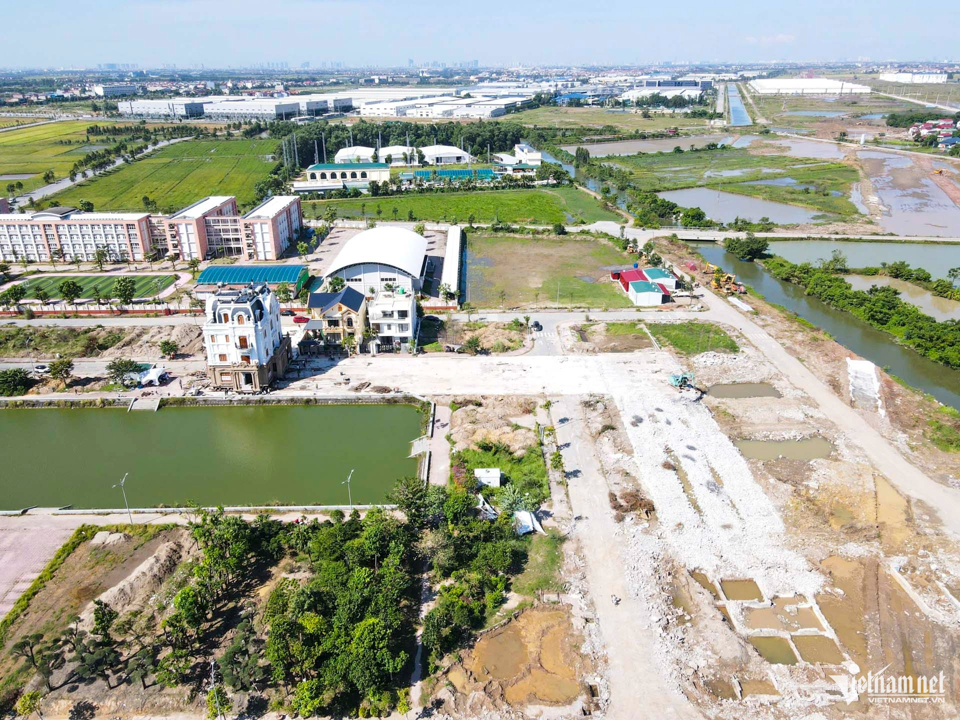 W-di dời biệt thự ở Bắc Ninh_2.JPG.jpg