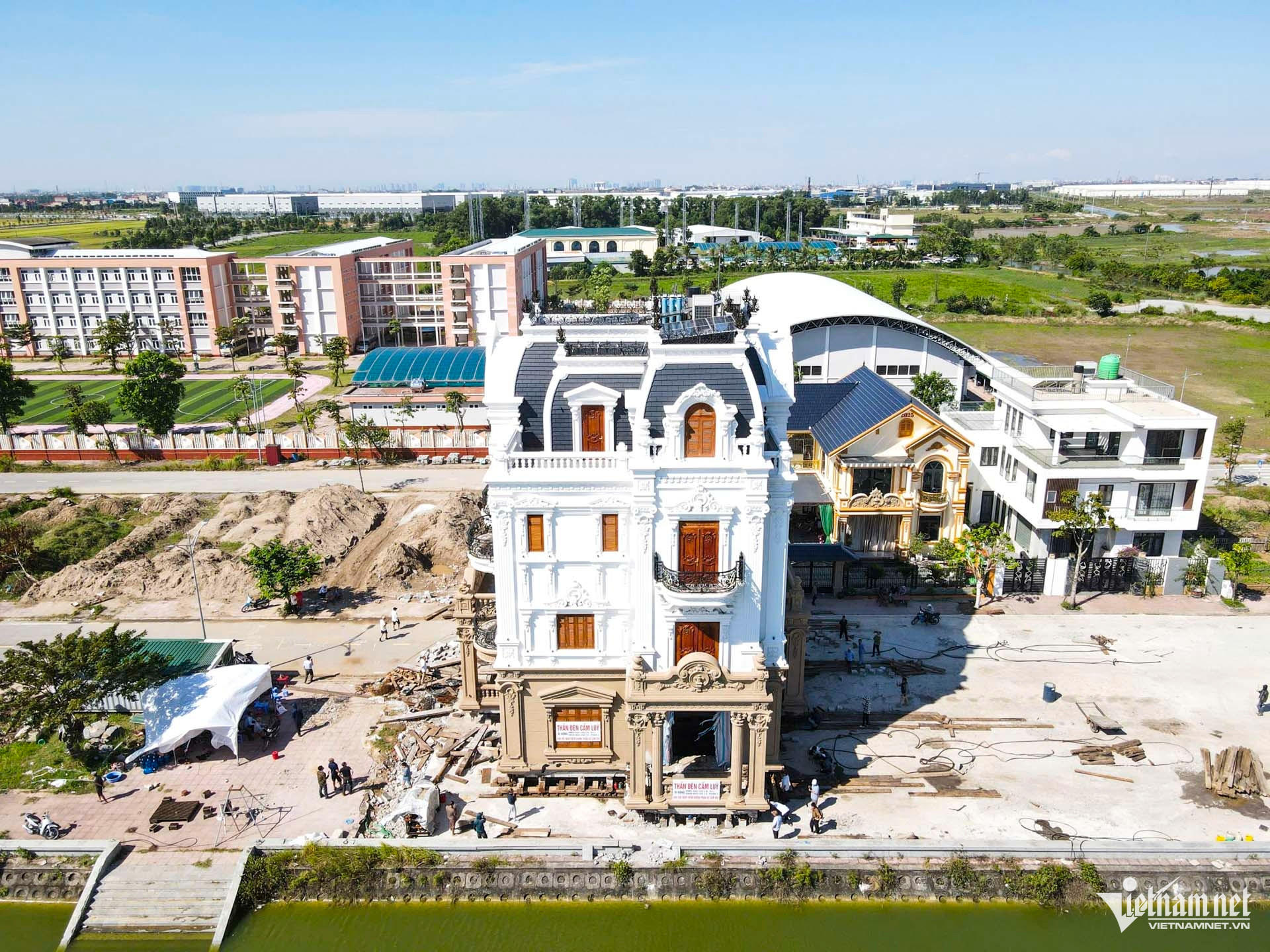 W-di dời biệt thự ở Bắc Ninh_3.JPG.jpg