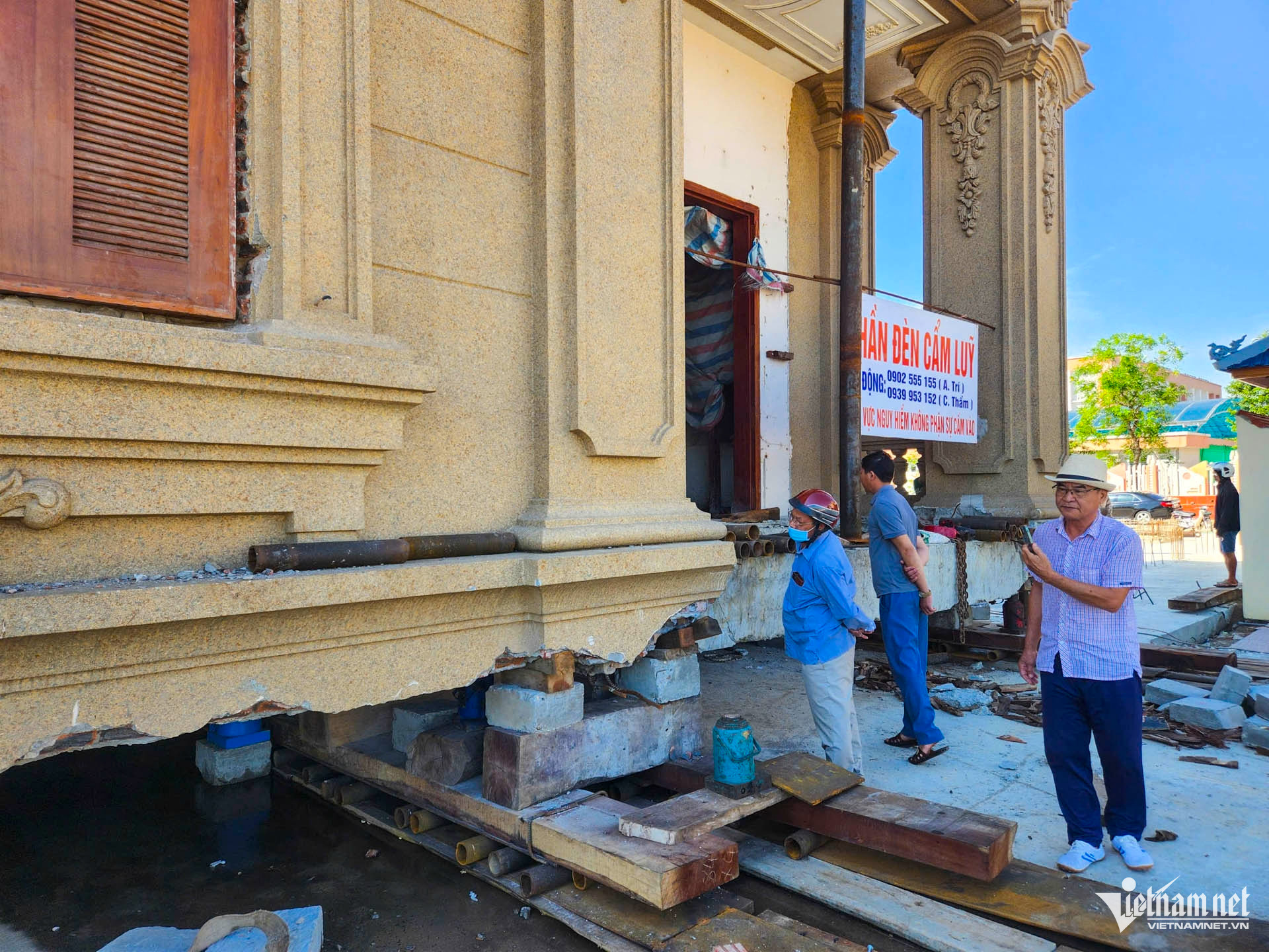 W-di dời biệt thự ở Bắc Ninh_8.JPG.jpg
