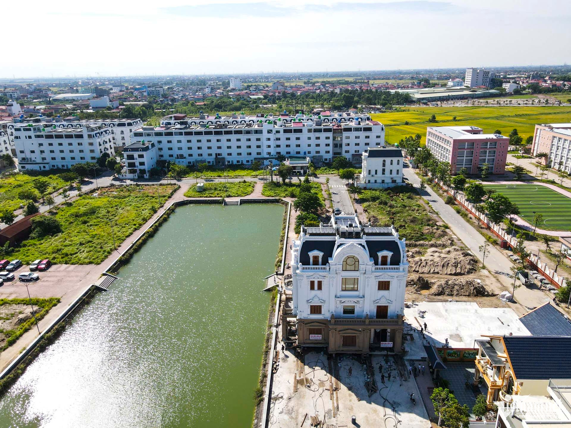 W-di dời biệt thự ở Bắc Ninh.JPG.jpg